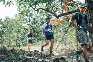 BIB: 
                            <button type="button" onclick="openModal(26100894)" class="btn btn-primary btn-sm float-right btn-popup" data-toggle="modal" data-target=".modal-high-quality">
                        <i class="fas fa-shopping-cart"></i> Add to Cart
                    </button>
                                            <button type="button" onclick="isThisMe(26100894, true)" class="btn btn-success btn-sm float-right btn-popup btn-isme hidden" data-toggle="tooltip" data-placement="bottom" title="นี่คือรูปของคุณใช่ไหม คลิกที่นี่เพื่อเอาเข้าอัลบั้ม">
                        <i class="fas fa-plus"></i> Add to album
                    </button>
                    <button type="button" onclick="isThisMe(26100894, false)" class="btn btn-warning btn-sm float-right btn-popup btn-isnotme hidden">
                        <i class="fas fa-ban"></i> Remove from album
                    </button>